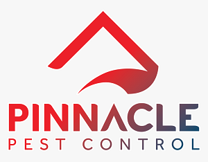 Pinnacle Pest Control